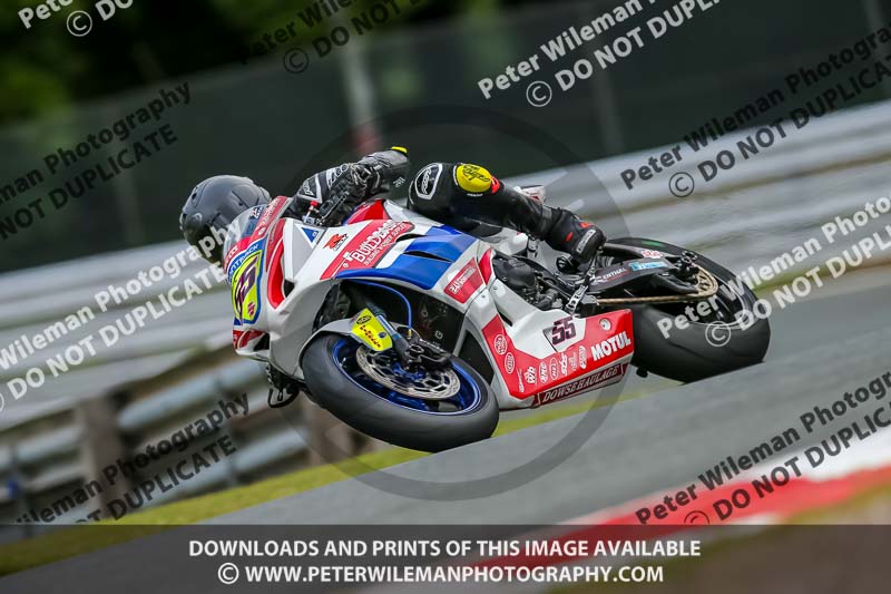 PJ Motorsport Photography 2020;anglesey;brands hatch;cadwell park;croft;donington park;enduro digital images;event digital images;eventdigitalimages;mallory;no limits;oulton park;peter wileman photography;racing digital images;silverstone;snetterton;trackday digital images;trackday photos;vmcc banbury run;welsh 2 day enduro